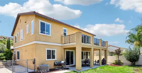 Other - 44228 Nighthawk, Temecula, CA 92592 photo 15 of 28