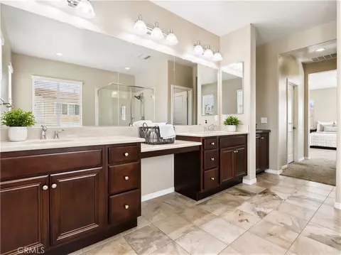 Bath - 44228 Nighthawk, Temecula, CA 92592 photo 1 of 6