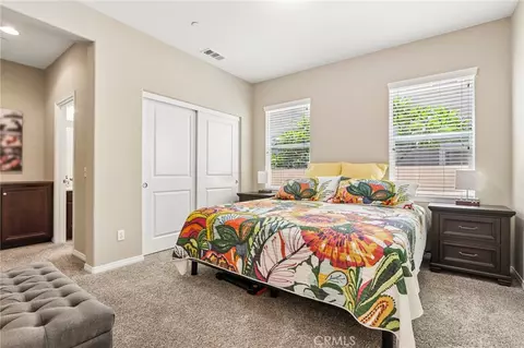 Bedroom - 44228 Nighthawk, Temecula, CA 92592 photo 1 of 3