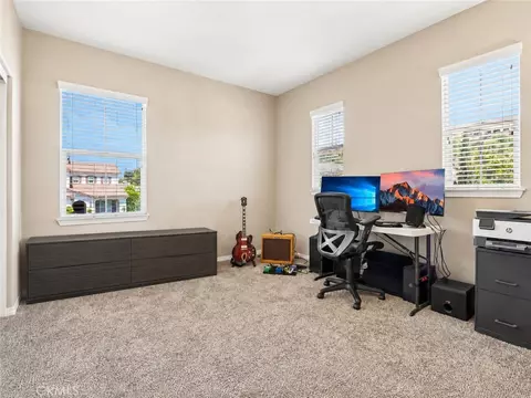 Other - 44228 Nighthawk, Temecula, CA 92592 photo 8 of 24