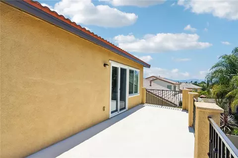 Exterior - 44228 Nighthawk, Temecula, CA 92592 photo 8 of 13