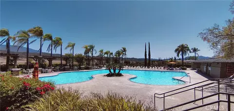Exterior - 44228 Nighthawk, Temecula, CA 92592 photo 12 of 13
