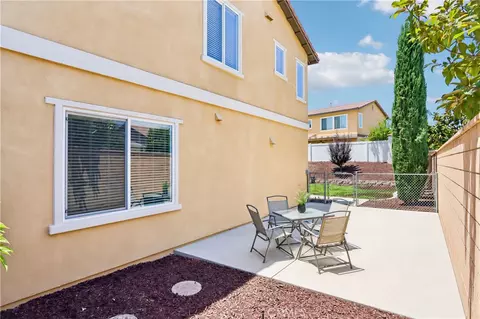 Exterior - 44228 Nighthawk, Temecula, CA 92592 photo 6 of 13