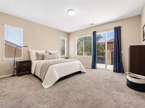 Bedroom - 44228 Nighthawk, Temecula, CA 92592 photo 2 of 3