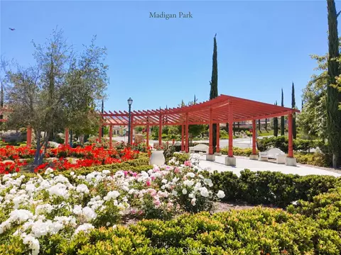 Other - 44228 Nighthawk, Temecula, CA 92592 photo 14 of 23