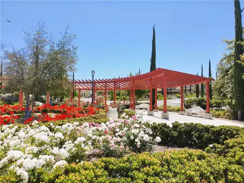 Exterior - 44228 Nighthawk, Temecula, CA 92592 photo 13 of 13