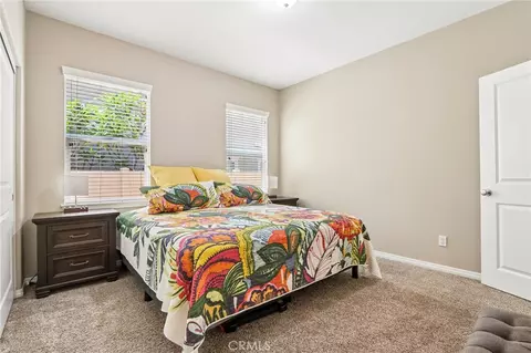 Bedroom - 44228 Nighthawk, Temecula, CA 92592 photo 2 of 6