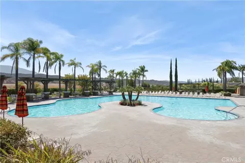 Exterior - 44228 Nighthawk, Temecula, CA 92592 photo 12 of 13