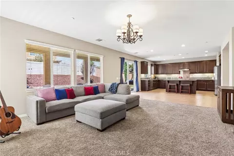 Living - 44228 Nighthawk, Temecula, CA 92592 photo 1 of 3