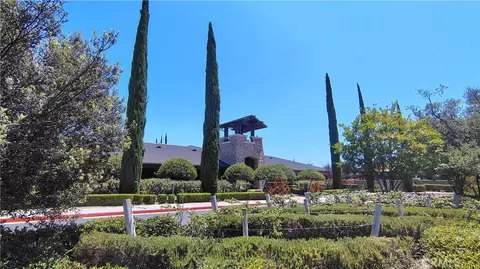 Other - 44228 Nighthawk, Temecula, CA 92592 photo 23 of 28