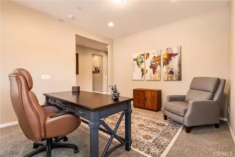 Other - 44228 Nighthawk, Temecula, CA 92592 photo 1 of 23