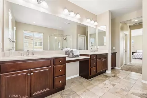 Entry Way - 44228 Nighthawk, Temecula, CA 92592 photo 6 of 6