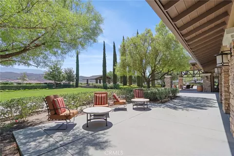 Exterior - 44228 Nighthawk, Temecula, CA 92592 photo 12 of 13
