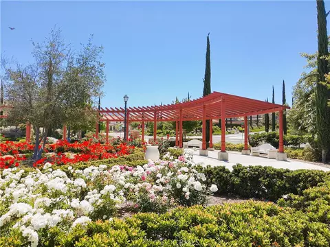 Exterior - 44228 Nighthawk, Temecula, CA 92592 photo 11 of 13