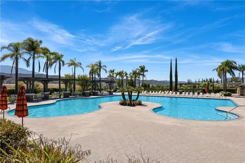 Exterior - 44228 Nighthawk, Temecula, CA 92592 photo 11 of 13