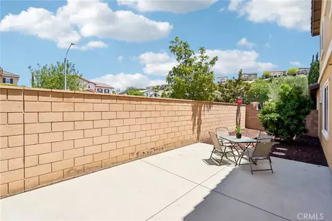 Exterior - 44228 Nighthawk, Temecula, CA 92592 photo 7 of 13