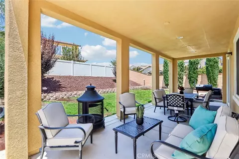 Exterior - 44228 Nighthawk, Temecula, CA 92592 photo 3 of 13