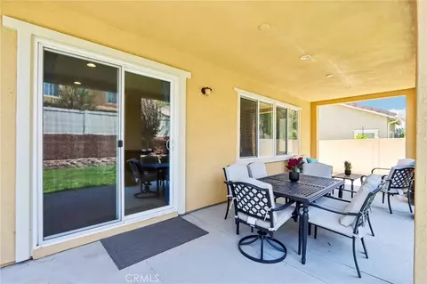 Other - 44228 Nighthawk, Temecula, CA 92592 photo 14 of 28