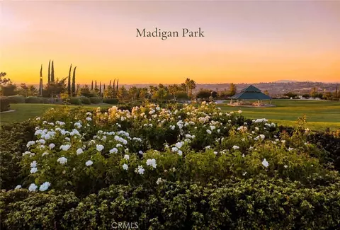 Other - 44228 Nighthawk, Temecula, CA 92592 photo 15 of 23