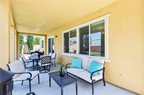 Exterior - 44228 Nighthawk, Temecula, CA 92592 photo 4 of 13