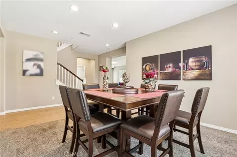 Dining - 44228 Nighthawk, Temecula, CA 92592 photo 2 of 2