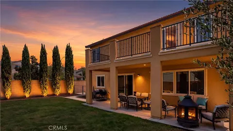 Exterior - 44228 Nighthawk, Temecula, CA 92592 photo 7 of 13