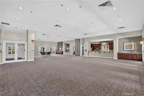 Other - 44228 Nighthawk, Temecula, CA 92592 photo 19 of 23