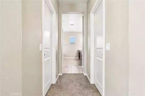 Entry Way - 44228 Nighthawk, Temecula, CA 92592 photo 2 of 5