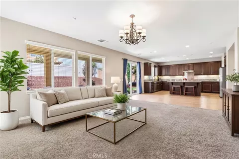 Living - 44228 Nighthawk, Temecula, CA 92592 photo 2 of 5