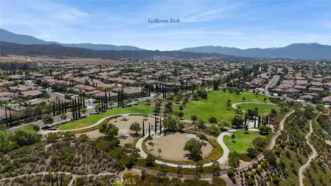 View/Area - 44228 Nighthawk, Temecula, CA 92592 photo 7 of 15