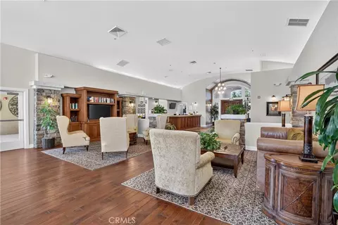 View/Area - 44228 Nighthawk, Temecula, CA 92592 photo 14 of 15