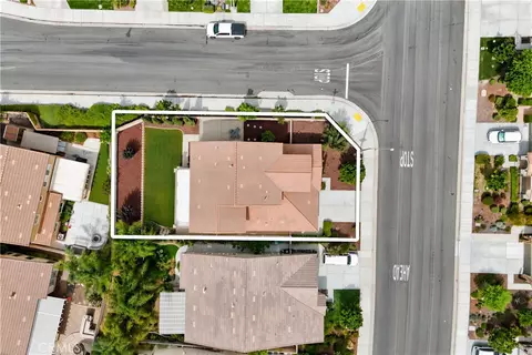 View/Area - 44228 Nighthawk, Temecula, CA 92592 photo 5 of 15