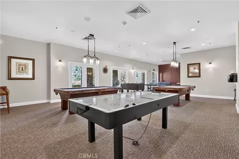 View/Area - 44228 Nighthawk, Temecula, CA 92592 photo 15 of 16