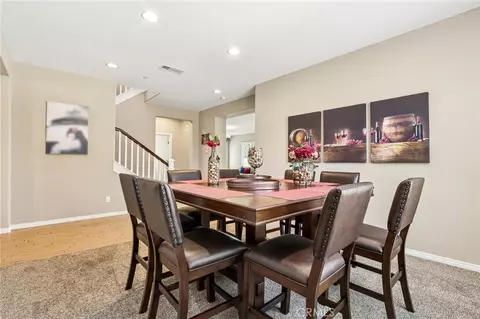 Dining - 44228 Nighthawk, Temecula, CA 92592 photo 2 of 2