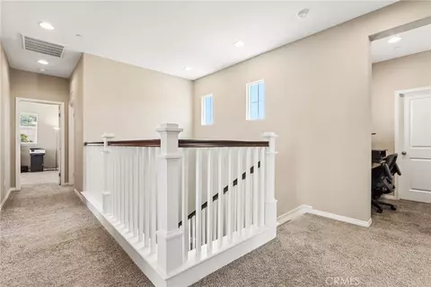 Entry Way - 44228 Nighthawk, Temecula, CA 92592 photo 5 of 5