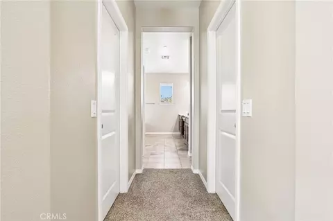 Entry Way - 44228 Nighthawk, Temecula, CA 92592 photo 3 of 6