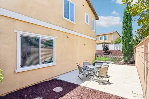 Exterior - 44228 Nighthawk, Temecula, CA 92592 photo 6 of 13
