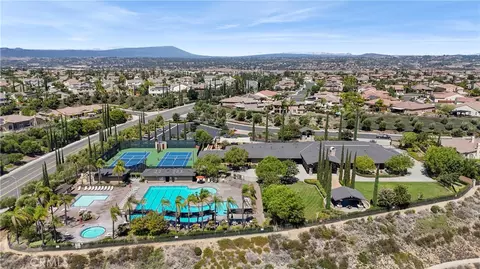 View/Area - 44228 Nighthawk, Temecula, CA 92592 photo 13 of 16