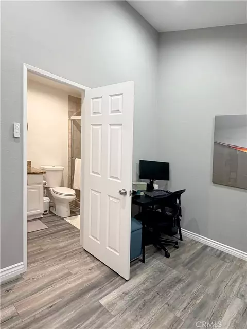 Other - 1637 E 5th St #302, Long Beach, CA 90802 photo 7 of 10