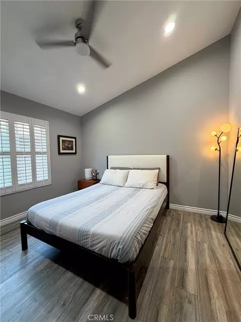 Bedroom - 1637 E 5th St #302, Long Beach, CA 90802 photo 1 of 3