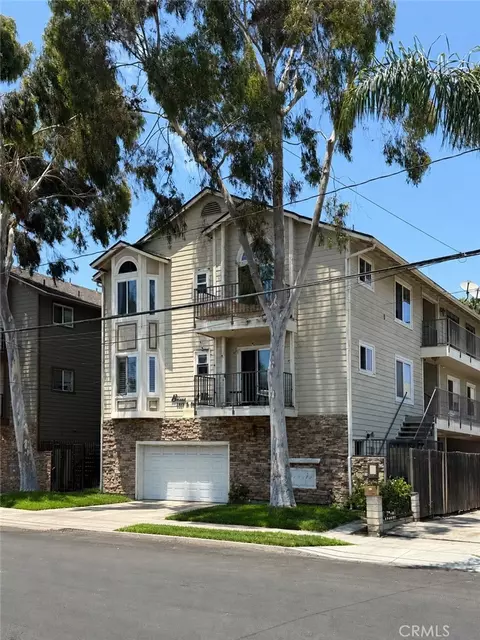 Other - 1637 E 5th St #302, Long Beach, CA 90802 photo 9 of 10
