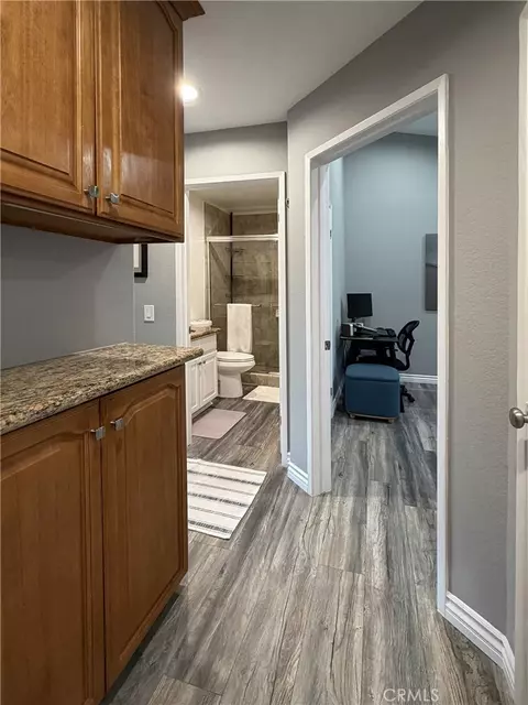 Entry Way - 1637 E 5th St #302, Long Beach, CA 90802 photo 4 of 6