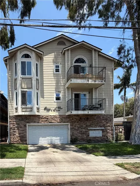 Other - 1637 E 5th St #302, Long Beach, CA 90802 photo 10 of 10