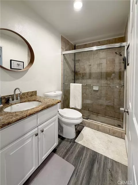 Bath - 1637 E 5th St #302, Long Beach, CA 90802 photo 2 of 2