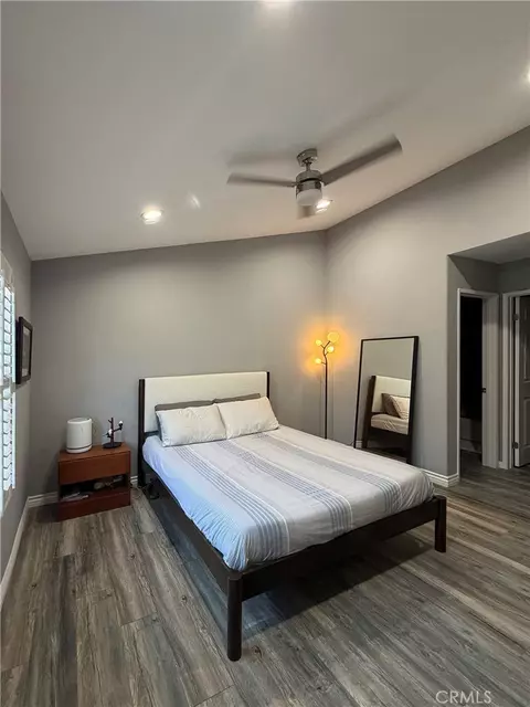 Bedroom - 1637 E 5th St #302, Long Beach, CA 90802 photo 2 of 3