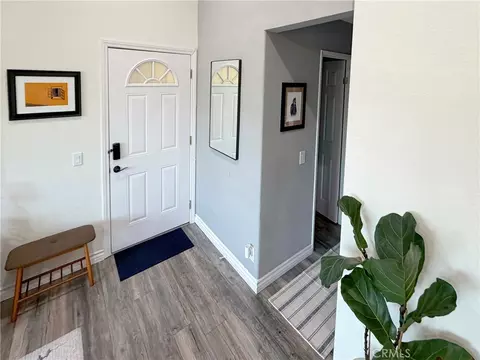 Entry Way - 1637 E 5th St #302, Long Beach, CA 90802 photo 1 of 6