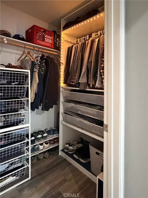 Other - 1637 E 5th St #302, Long Beach, CA 90802 photo 4 of 10