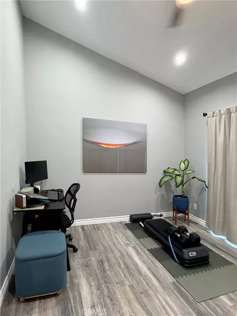 Other - 1637 E 5th St #302, Long Beach, CA 90802 photo 5 of 10