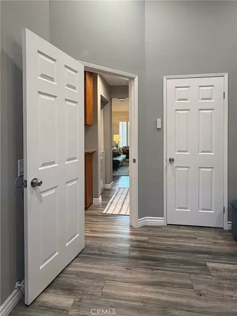 Entry Way - 1637 E 5th St #302, Long Beach, CA 90802 photo 6 of 6