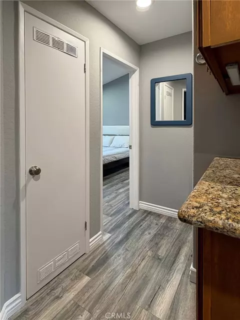 Entry Way - 1637 E 5th St #302, Long Beach, CA 90802 photo 2 of 6